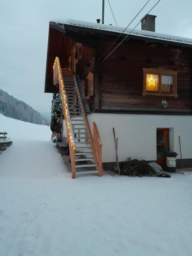 Egger Klaus Und Manuela